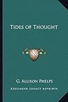 Tides of Thought