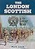London Scottish in the Great War