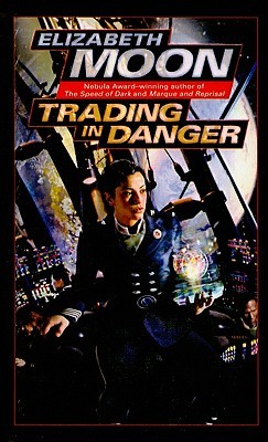 Trading in Danger