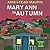 Mary Ann in Autumn: A Tales of the City Novel