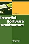 Essential Softwar...