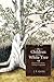 The Children of the White Tree by J.F. Gates