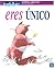 Eres único by Ludvík Aškenazy Eres único by Ludvík Aškenazy