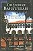 The Story of Baha'u'llah by Druzelle Cederquist