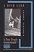 A Rich Land, a Poor People by Thomas Benjamin