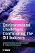 Environmental Challenges Co...