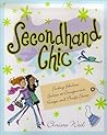 Secondhand Chic by Christa Weil