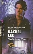 No Ordinary Hero
