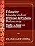 Enhancing Minority Student Retention and Academic Performance: What We Can Learn from Program Evaluations