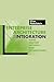 Enterprise Architecture for...