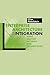 Enterprise Architecture for Integration: Rapid Delivery Methods and Technologies