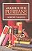 A Guide to the Puritans by Robert P. Martin