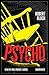 Psycho