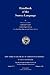 Handbook of the Seneca Lang...