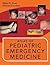 Atlas of Pediatric Emergency Medicine