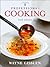 Professional Cooking [with CD-ROM & Study Guide] by Wayne Gisslen