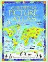 Children's Pictur...