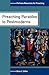 Preaching Parables to Postmoderns by Brian C. Stiller