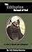 The Ethiopian Servant of Christ by Pseudo-Macarius
