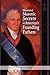 Illustrated Masonic Secrets of America's Founding Fathers