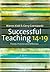 Successful Teaching 14-19: ...