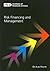 Risk Financing and Management