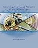 Image for Financial Statement Analysis and Security Valuation