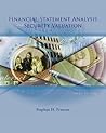 Financial Stateme...