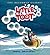 Little Toot by Hardie Gramatky Little Toot by Hardie Gramatky