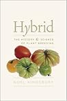 Hybrid: The Histo...