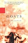 Goats