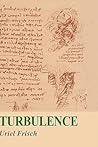 Turbulence: The L...