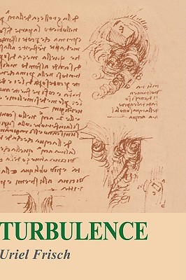 Turbulence: The Legacy of A. N. Kolmogorov