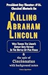 Killing Abraham L...
