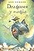 Dragones y magia (Spanish Edition)
