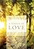 A Season of Love: Stories t...
