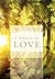A Season of Love: Stories to Help Heal, Grow and Find Peace Within