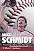 Mike Schmidt: Philadelphia's Hall of Fame Third Baseman