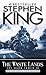 The Waste Lands by Stephen        King