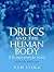Drugs & the Human Body (8th Edition)