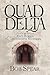 Quad Delta