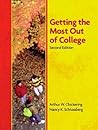 Getting the Most Out of College (2nd Edition)