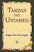 Tarzan the Untamed