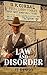 Law and Disorder