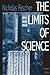 The Limits Of Science (The ...