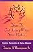 How to Get Along With Your Pastor by George B. Thompson Jr.