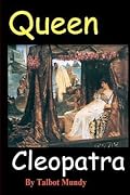 Queen Cleopatra