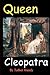 Queen Cleopatra