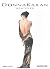 Donna Karan