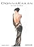 Donna Karan by Ingrid Sischy